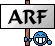 Alliance 2 Arf